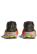 Hoka One One Hoka Men's Arahi 8