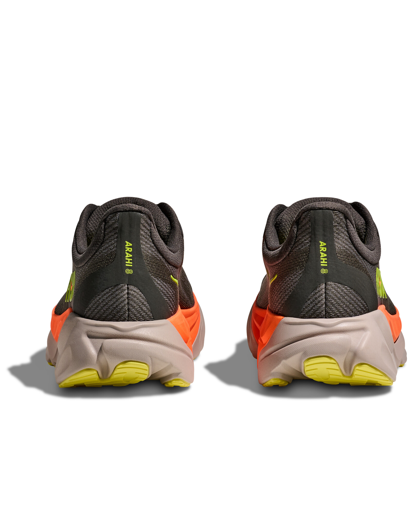 Hoka One One Hoka Men's Arahi 8