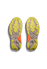 Hoka One One Hoka Men's Arahi 8