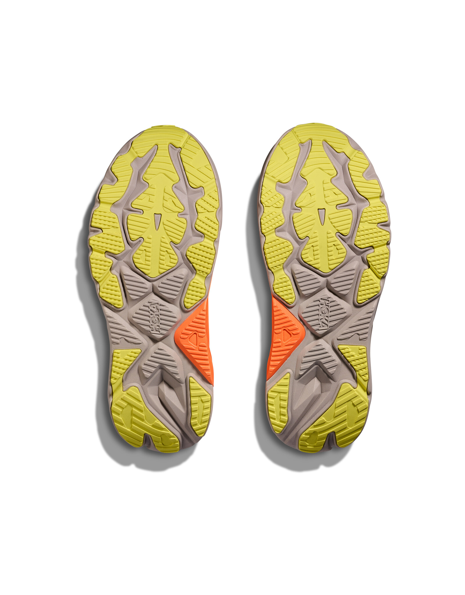 Hoka One One Hoka Men's Arahi 8