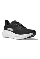 Hoka One One Hoka Men's Arahi 8