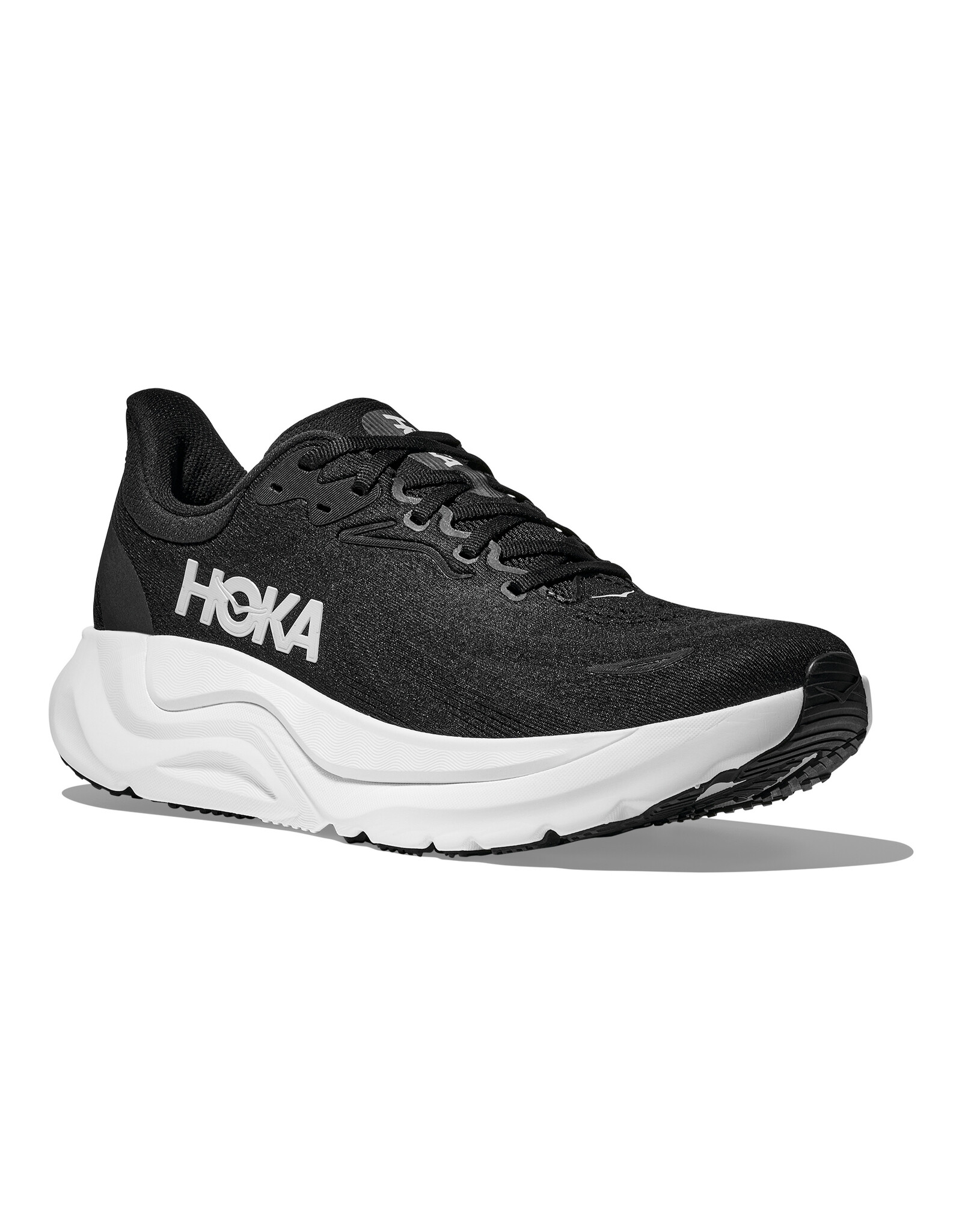 Hoka One One Hoka Men's Arahi 8