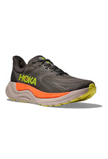 Hoka One One Hoka Men's Arahi 8