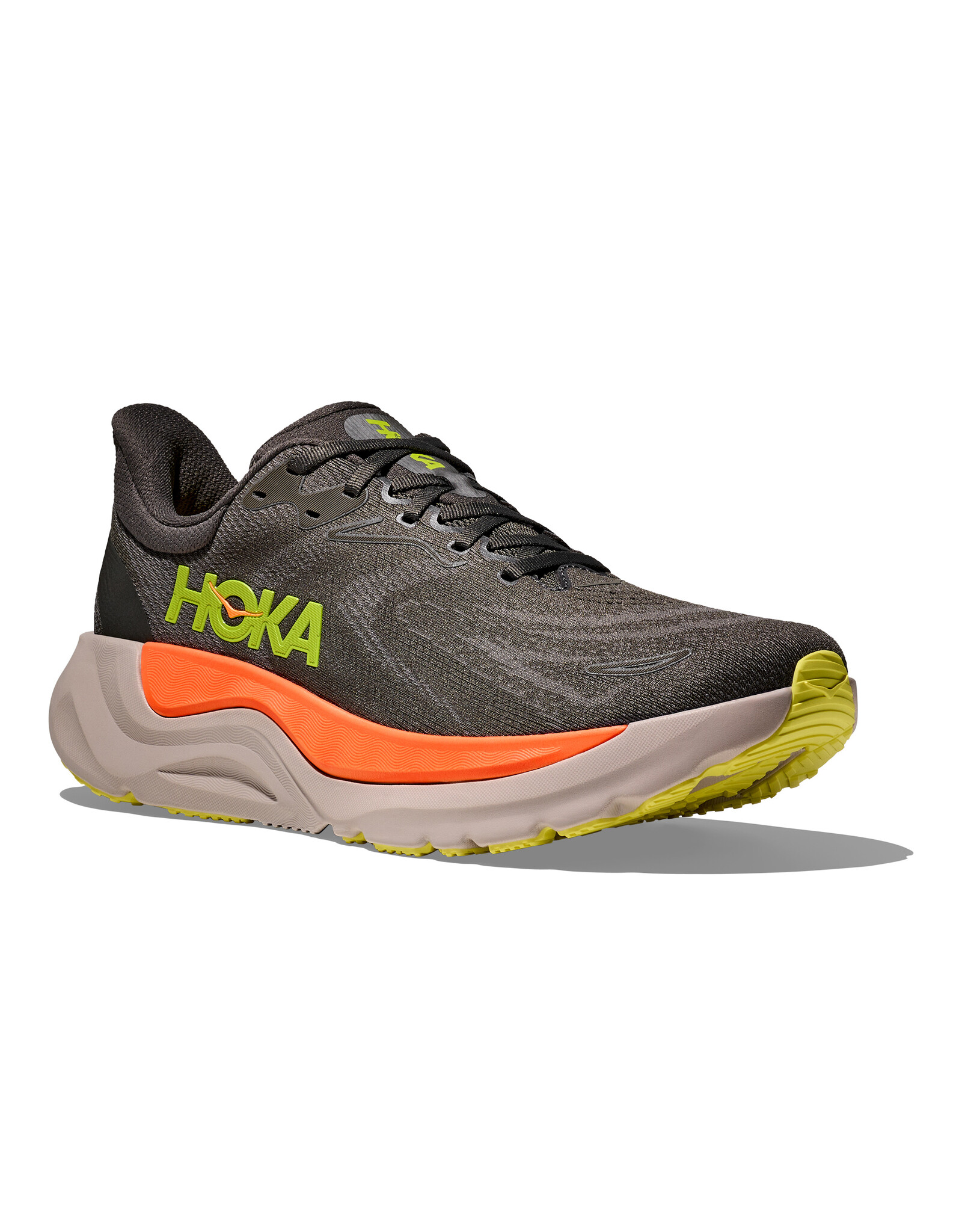 Hoka One One Hoka Men's Arahi 8