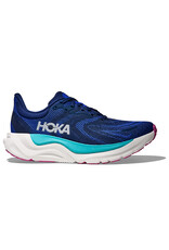 Hoka One One Hoka Women's Arahi 8
