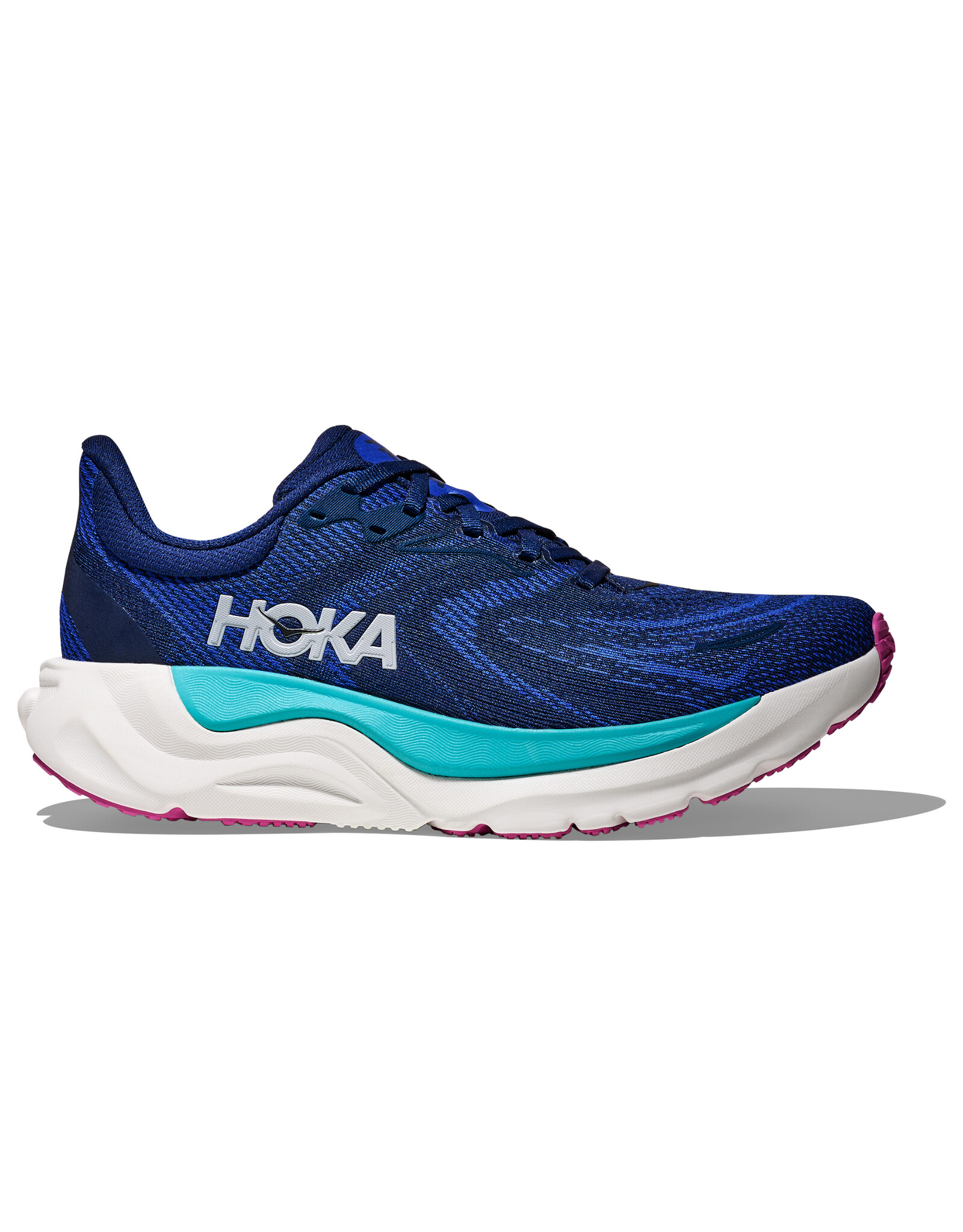 Hoka One One Hoka Women's Arahi 8
