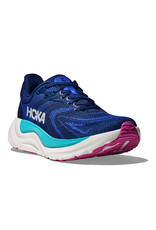 Hoka One One Hoka Women's Arahi 8