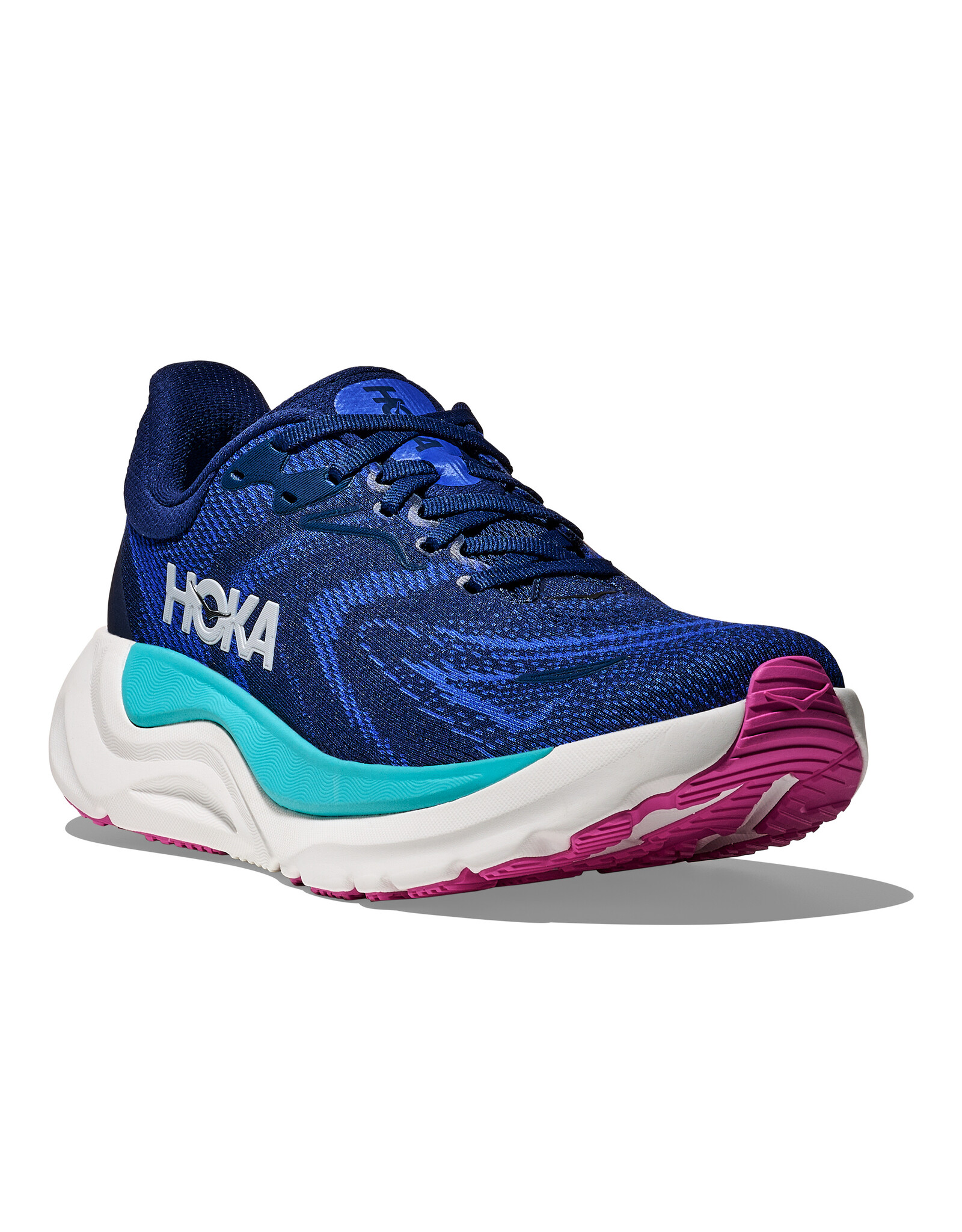 Hoka One One Hoka Women's Arahi 8