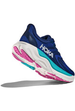 Hoka One One Hoka Women's Arahi 8