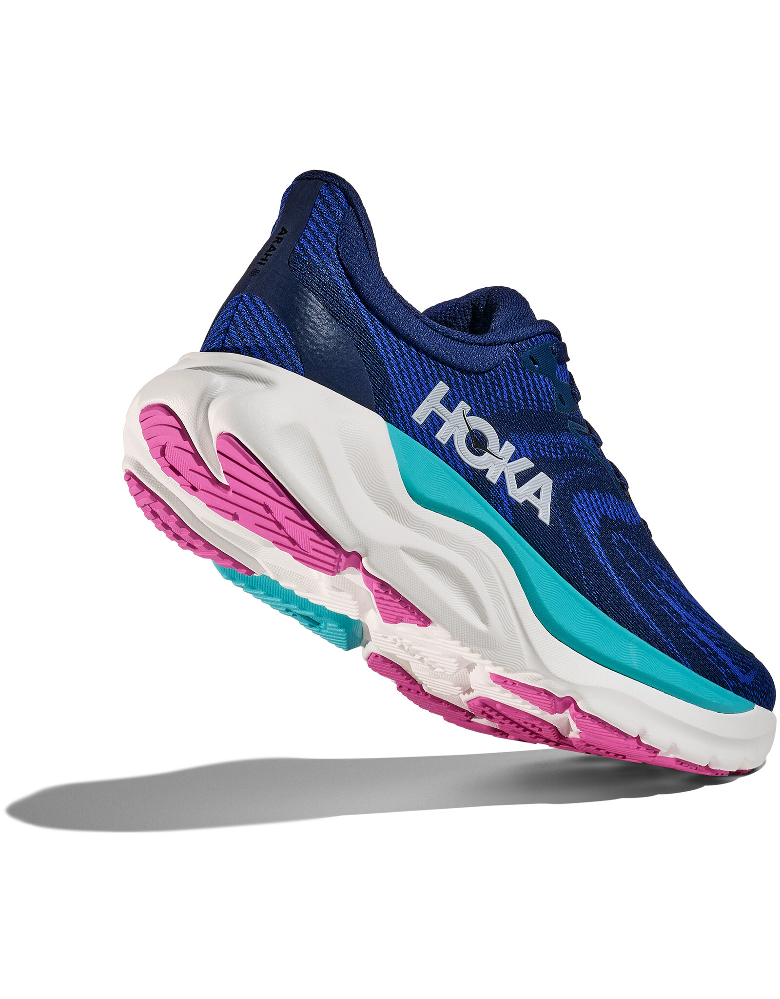 Hoka One One Hoka Women's Arahi 8