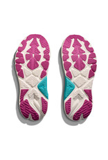 Hoka One One Hoka Women's Arahi 8