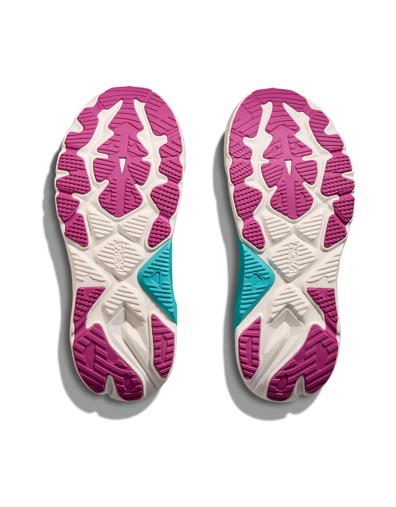 Hoka One One Hoka Women's Arahi 8