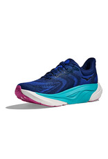 Hoka One One Hoka Women's Arahi 8