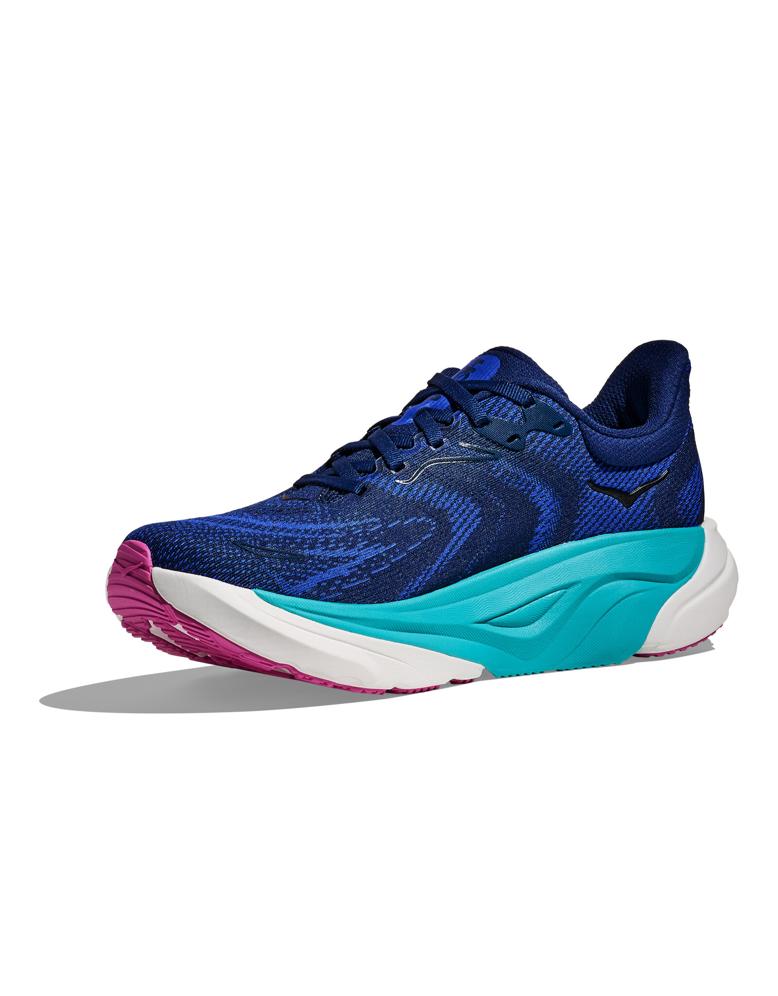Hoka One One Hoka Women's Arahi 8