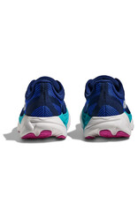 Hoka One One Hoka Women's Arahi 8