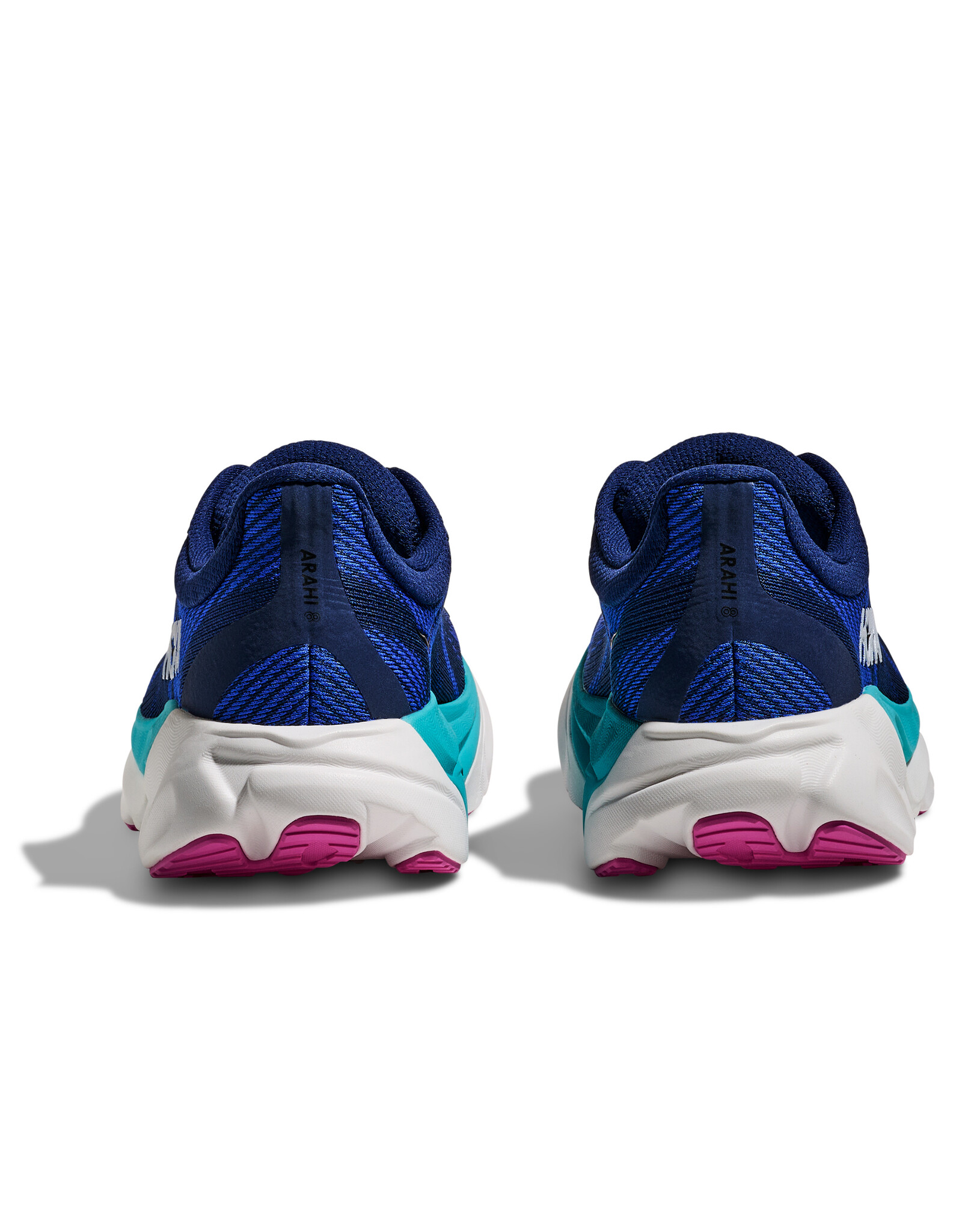 Hoka One One Hoka Women's Arahi 8