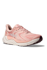Hoka One One Hoka Women's Arahi 8
