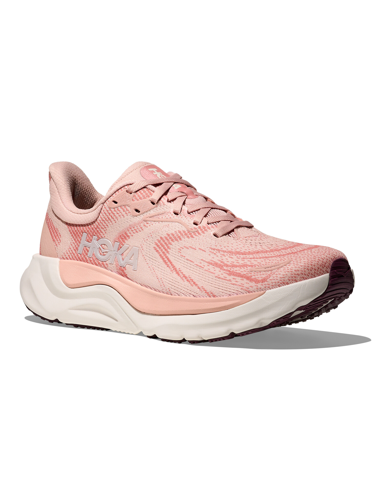 Hoka One One Hoka Women's Arahi 8