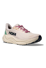 Hoka One One Hoka Women's Arahi 8