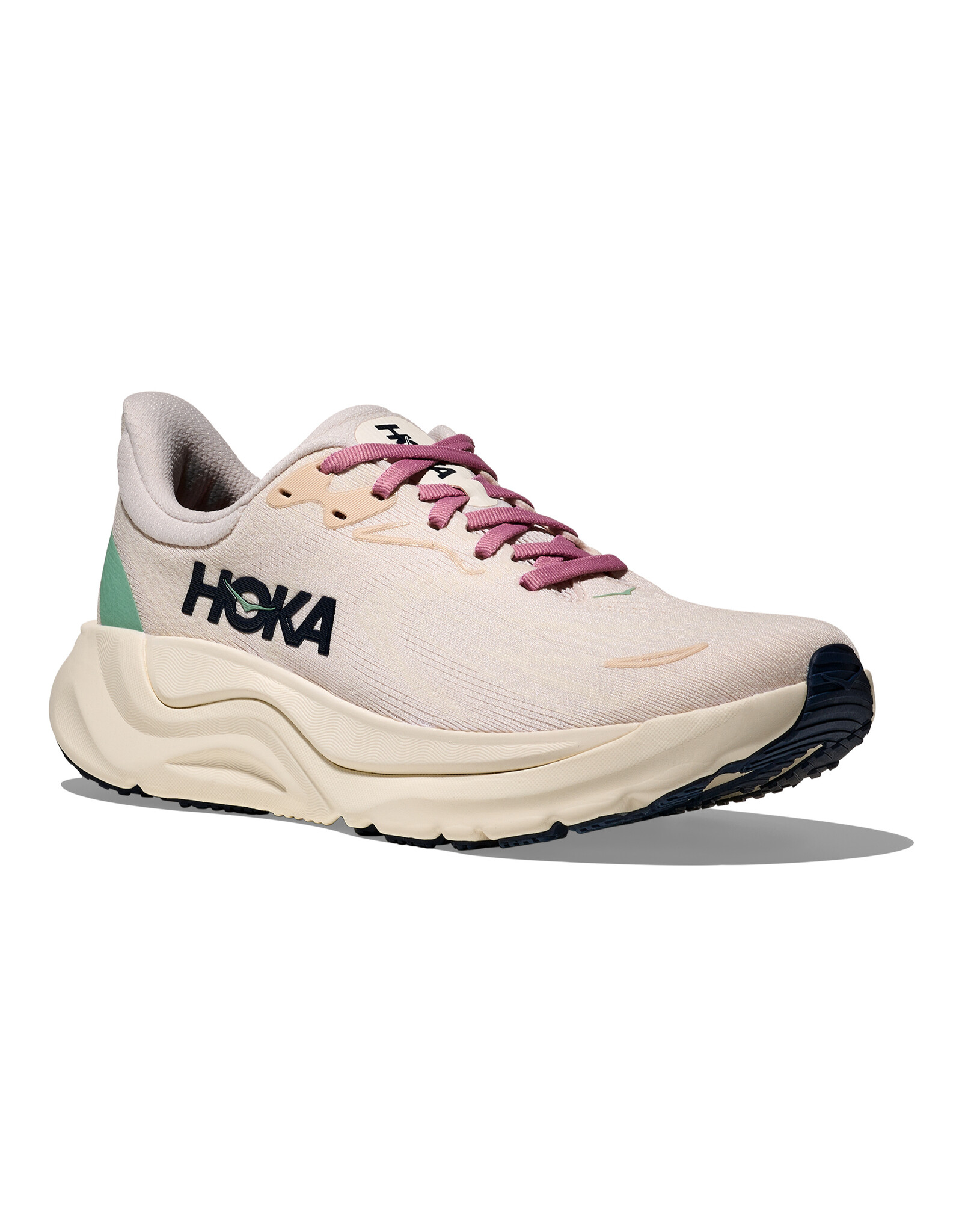 Hoka One One Hoka Women's Arahi 8