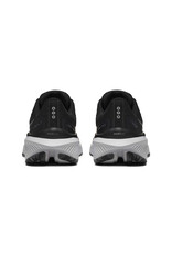 Saucony Saucony Women's Echelon 10