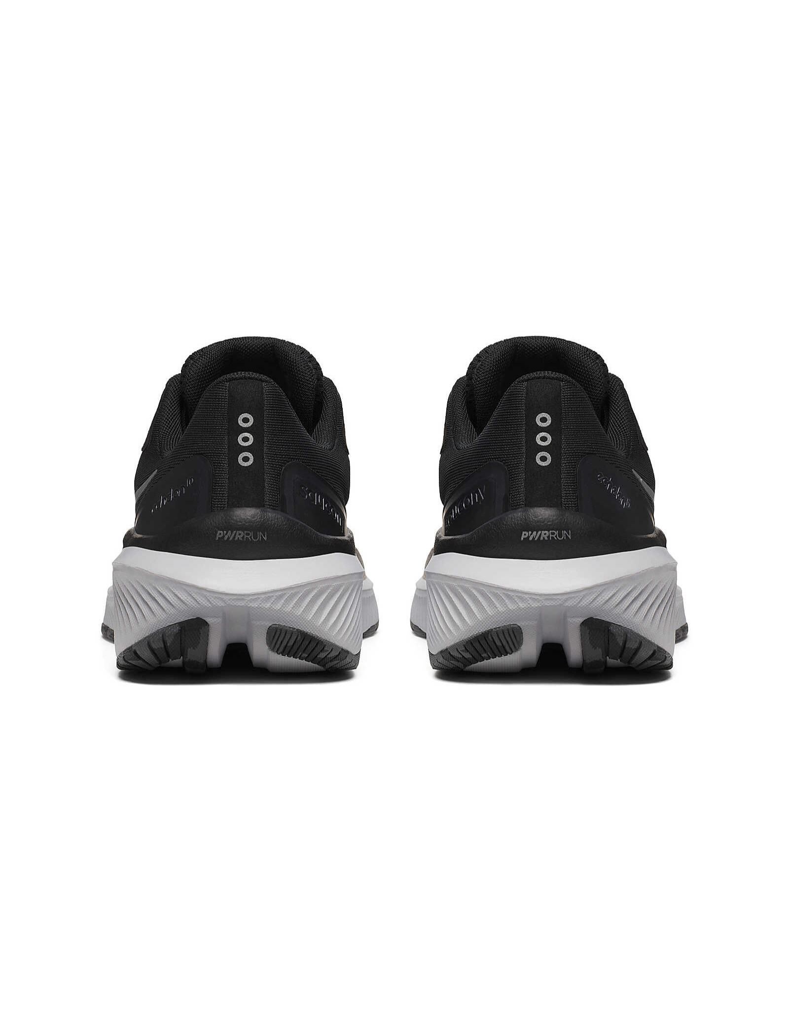 Saucony Saucony Women's Echelon 10