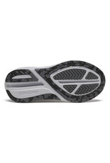 Saucony Saucony Women's Echelon 10