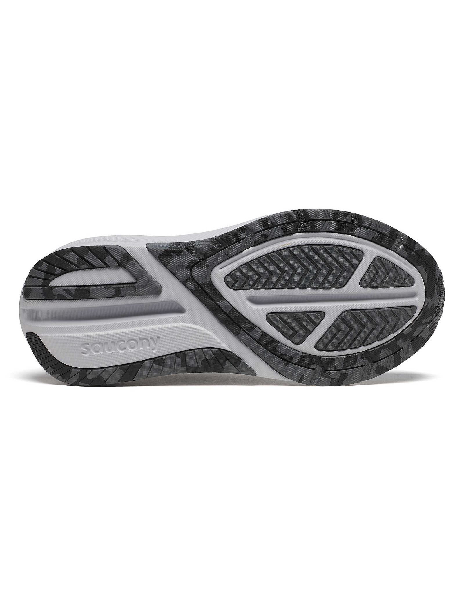 Saucony Saucony Women's Echelon 10