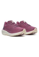 Saucony Saucony Women's Echelon 10