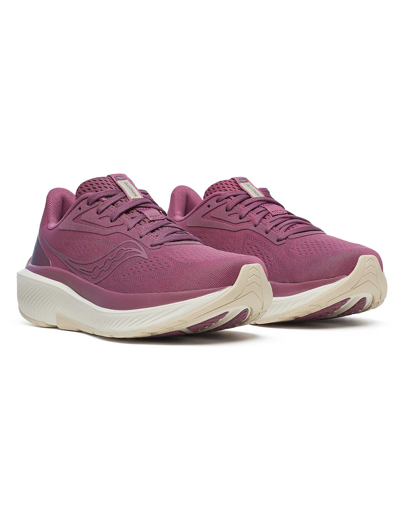 Saucony Saucony Women's Echelon 10