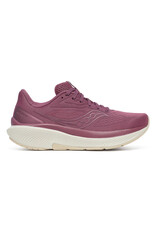 Saucony Saucony Women's Echelon 10