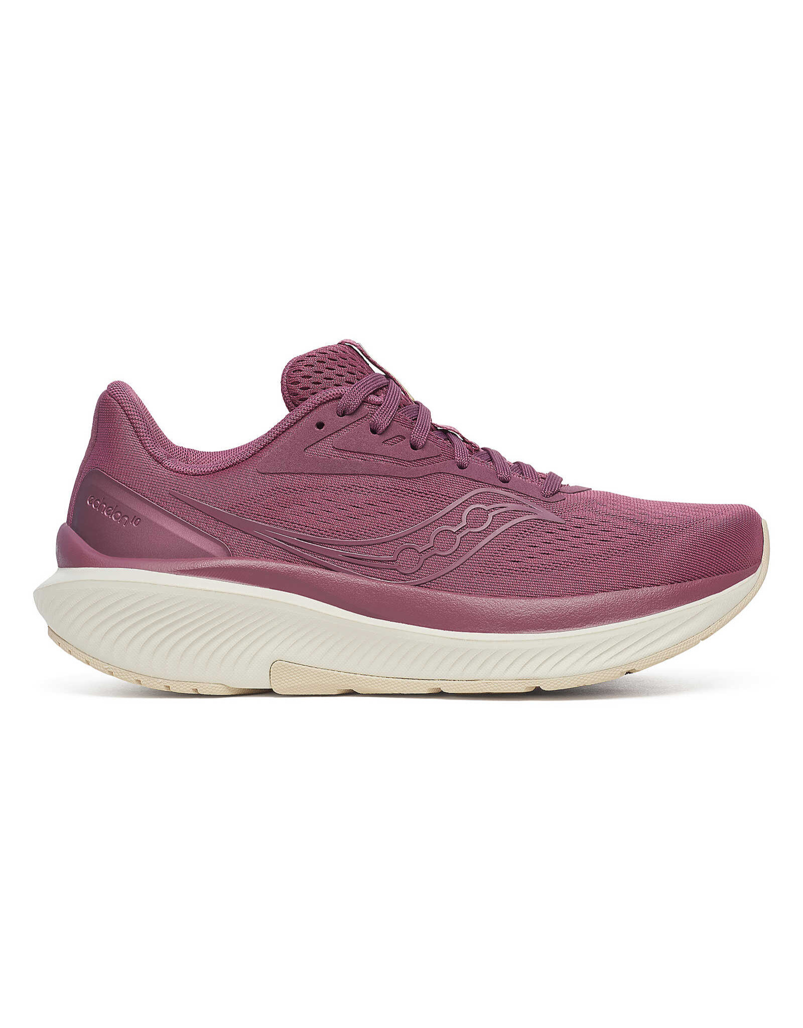 Saucony Saucony Women's Echelon 10