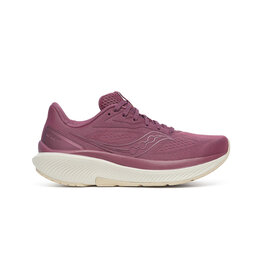 Saucony Saucony Women's Echelon 10
