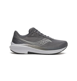 Saucony Saucony Men's Echelon 10