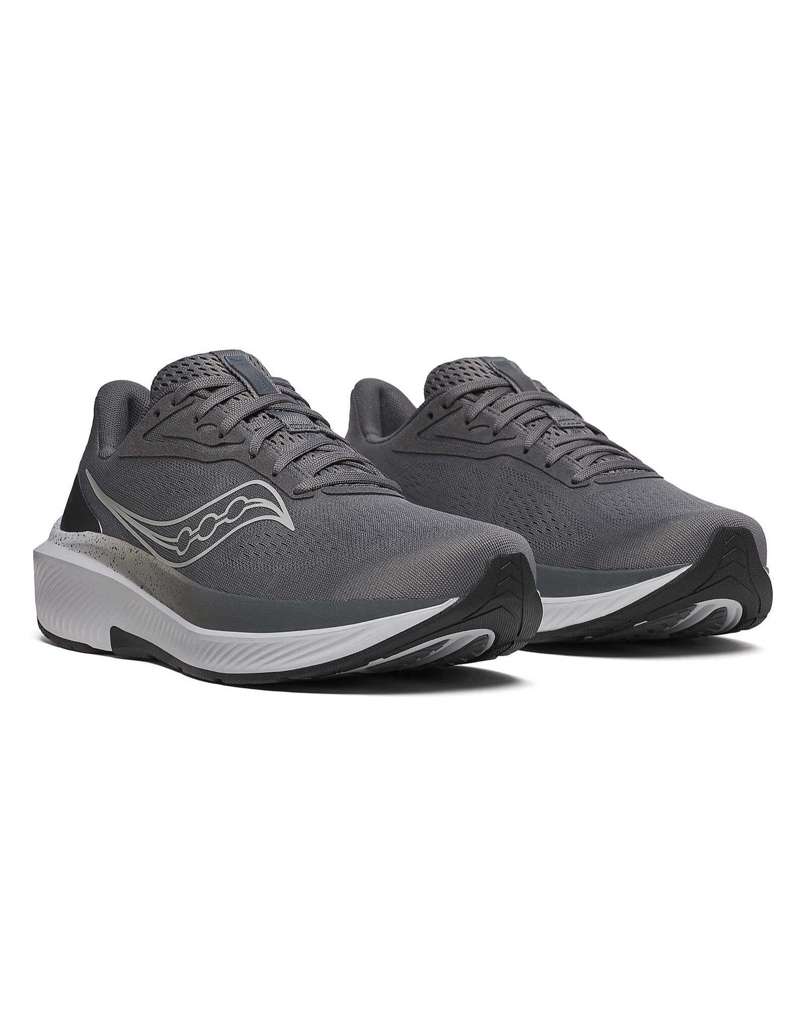 Saucony Saucony Men's Echelon 10