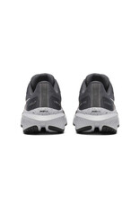 Saucony Saucony Men's Echelon 10