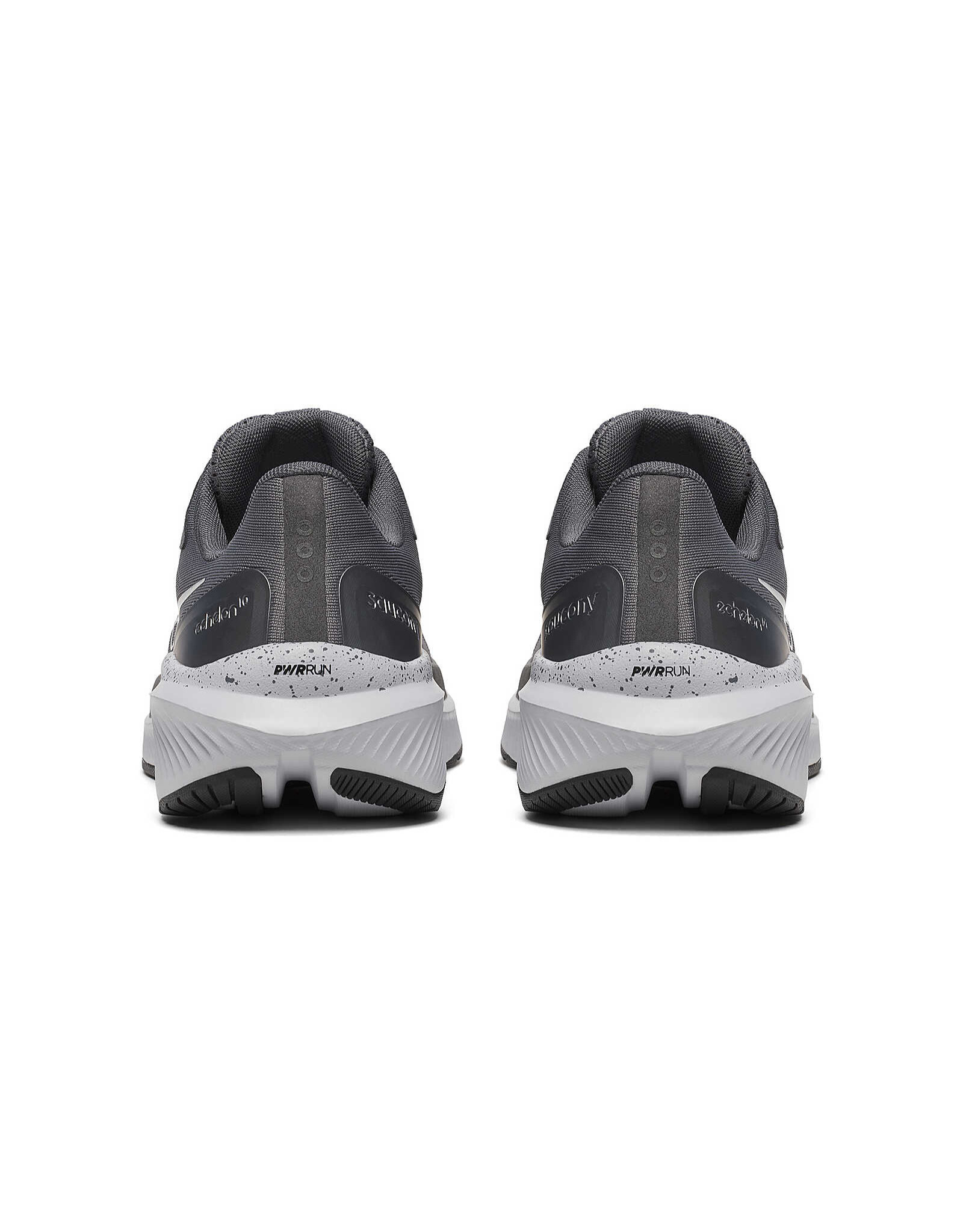 Saucony Saucony Men's Echelon 10