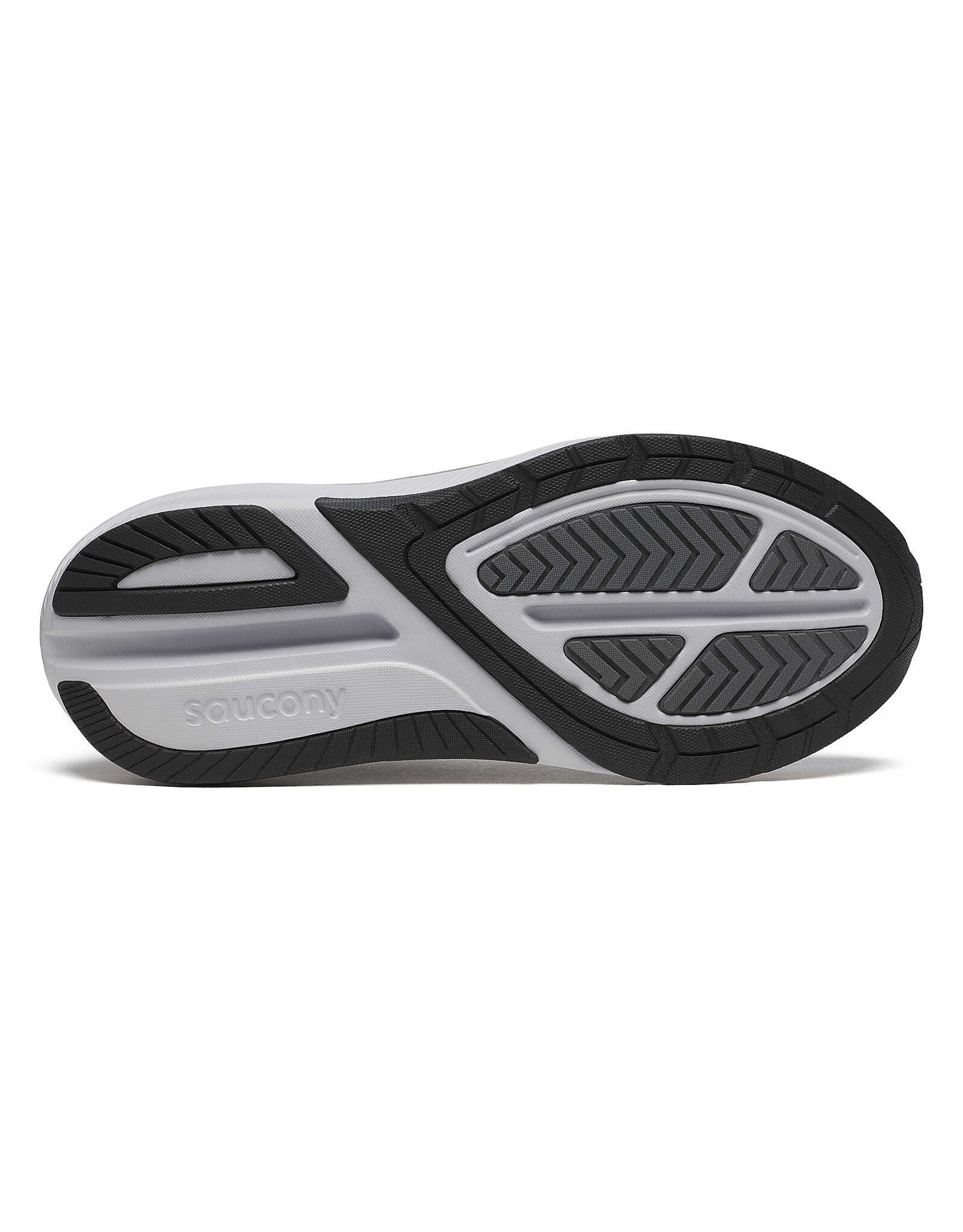 Saucony Saucony Men's Echelon 10