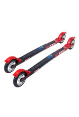 KV+ KV+ Arrow Carbon Skate Roller Ski