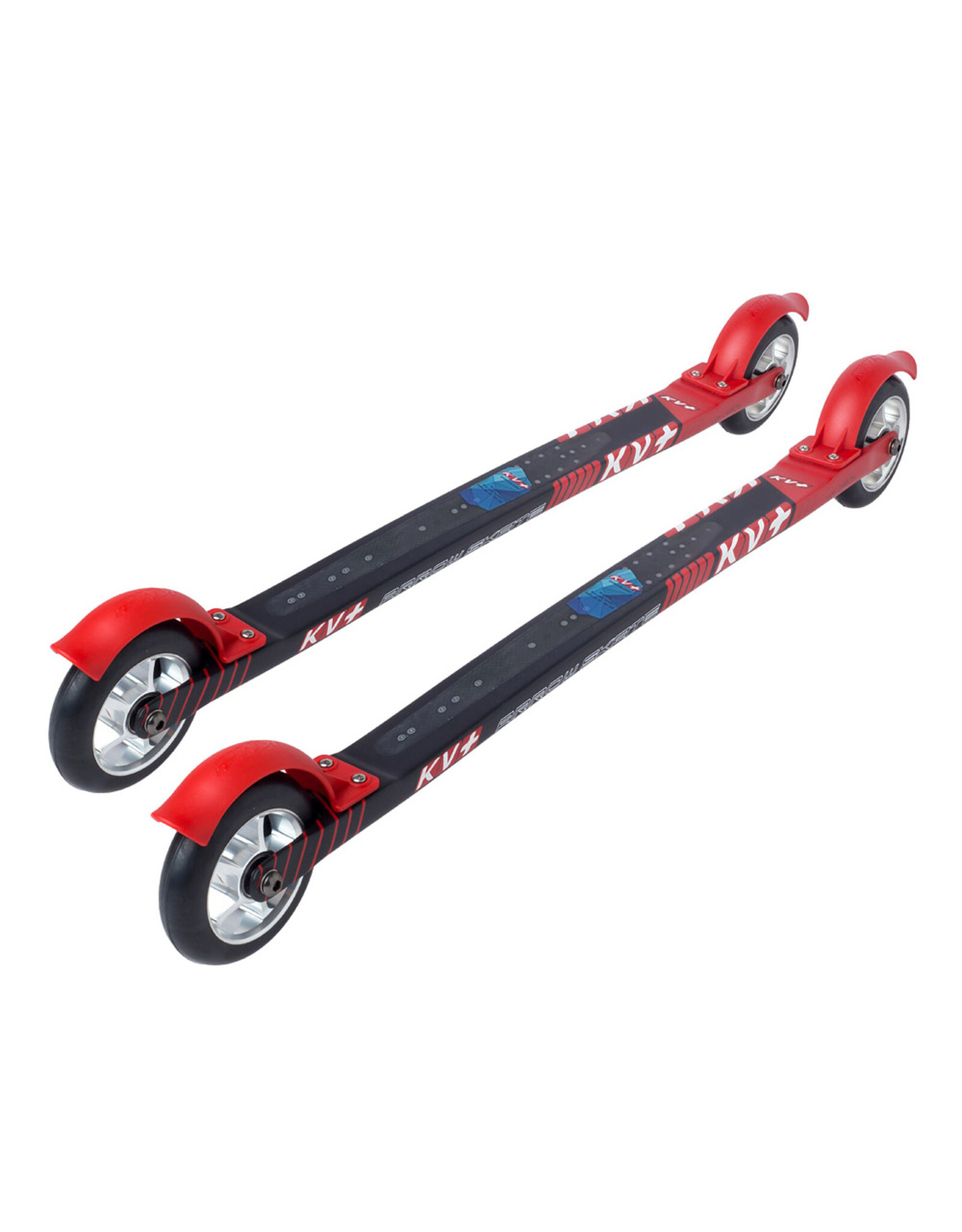 KV+ KV+ Arrow Carbon Skate Roller Ski