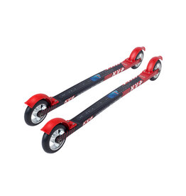 KV+ KV+ Arrow Carbon Skate Roller Ski KV+ KV+ Arrow Carbon Skate Roller Ski