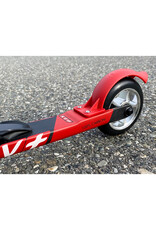 KV+ KV+ Arrow Carbon Skate Roller Ski
