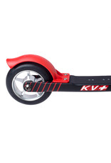 KV+ KV+ Arrow Carbon Skate Roller Ski