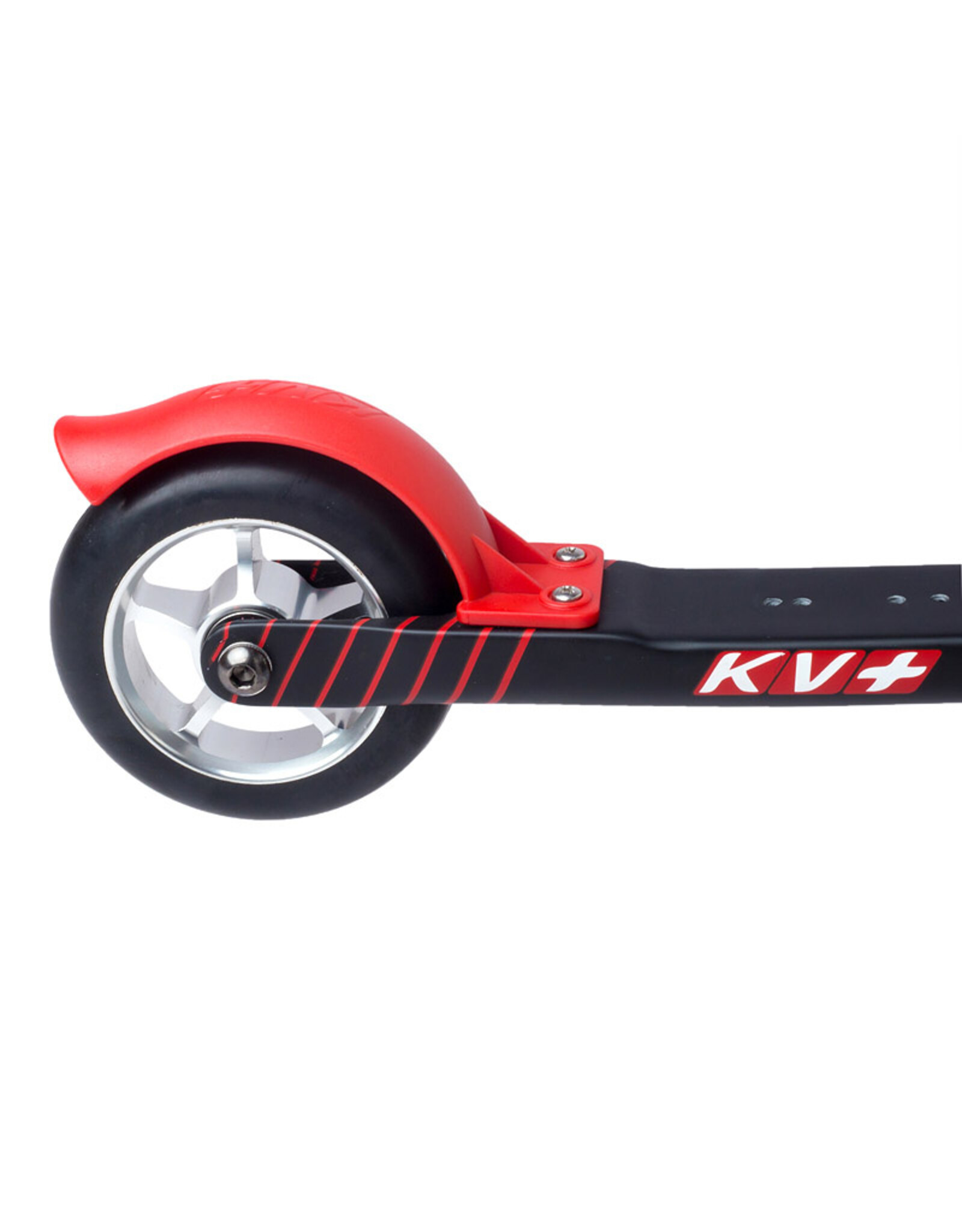 KV+ KV+ Arrow Carbon Skate Roller Ski