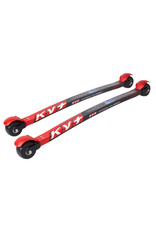KV+ KV+ Arrow Carbon Classic Roller Ski