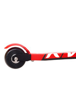KV+ KV+ Arrow Carbon Classic Roller Ski