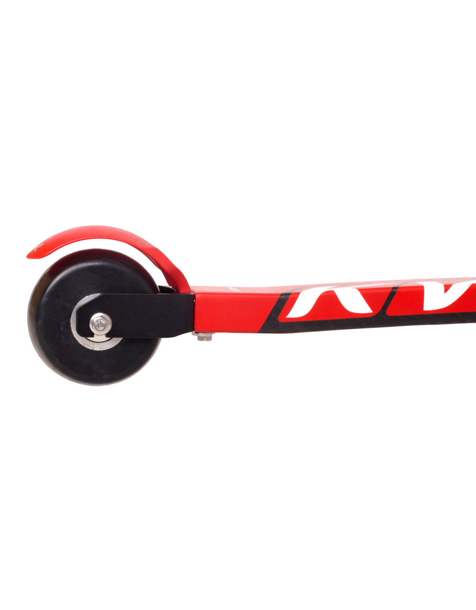 KV+ KV+ Arrow Carbon Classic Roller Ski