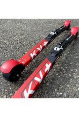 KV+ KV+ Arrow Carbon Classic Roller Ski