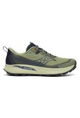 Saucony Saucony Men's Peregrine 15 GTX