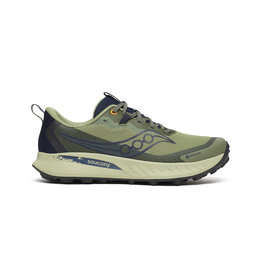 Saucony Saucony Men's Peregrine 15 GTX